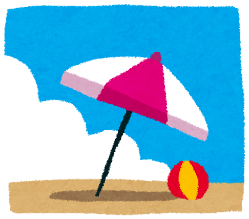 ひさの社会保険労務士｜福岡