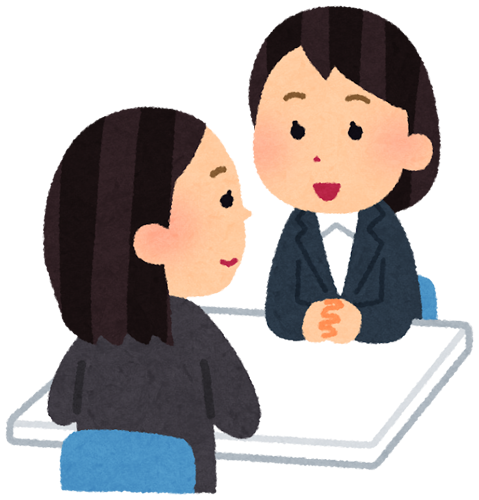 ひさの社会保険労務士｜福岡