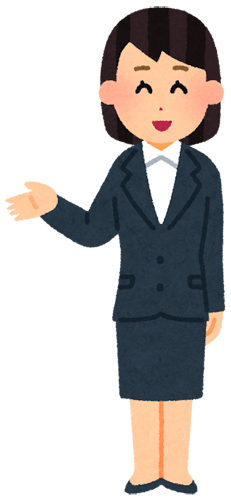 ひさの社会保険労務士｜福岡